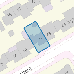 Perceel VHV01-I-1251