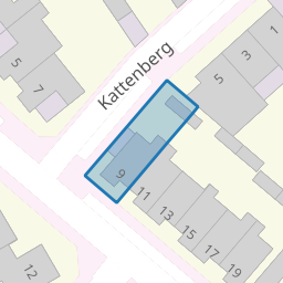 Perceel VHV01-I-1255