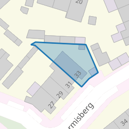 Perceel VHV01-I-1264