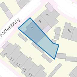 Perceel VHV01-I-1265