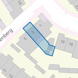 Perceel VHV01-I-1266