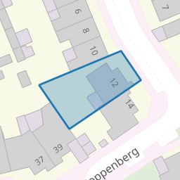 Perceel VHV01-I-1276