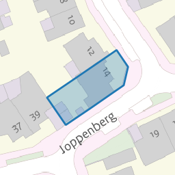 Perceel VHV01-I-1277