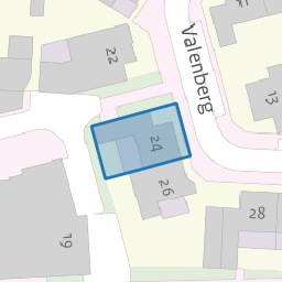 Perceel VHV01-I-1306