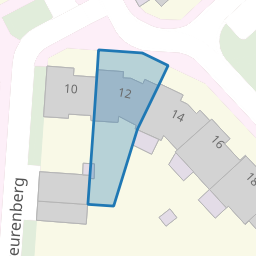 Perceel VHV01-I-1315