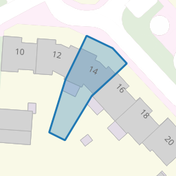 Perceel VHV01-I-1316