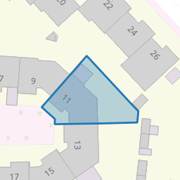 Perceel VHV01-I-1328