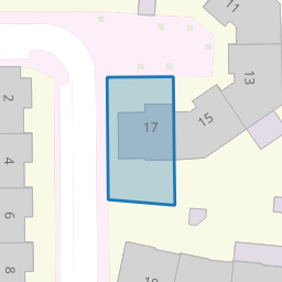 Perceel VHV01-I-1331