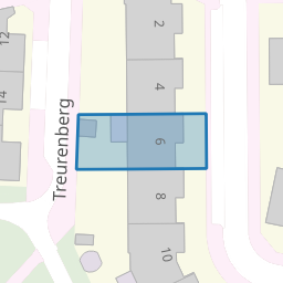 Perceel VHV01-I-1338