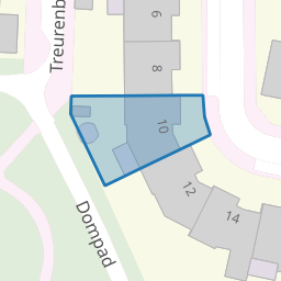 Perceel VHV01-I-1340