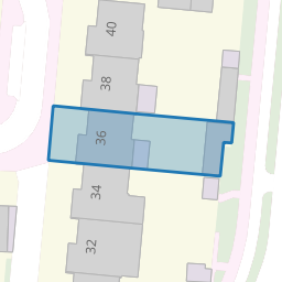 Perceel VHV01-I-1352