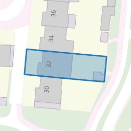 Perceel VHV01-I-1354