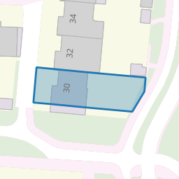 Perceel VHV01-I-1355