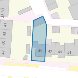 Perceel VHV01-I-1368