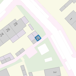 Perceel VHV01-I-1403