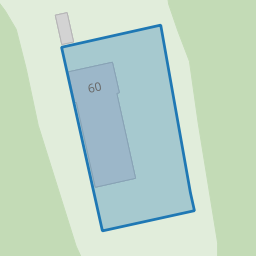 Perceel VHV01-I-1422