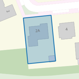 Perceel VHV01-I-1434