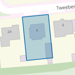 Perceel VHV01-I-1435