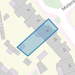 Perceel VHV01-I-1444