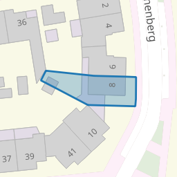 Perceel VHV01-I-1452