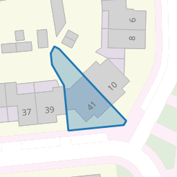 Perceel VHV01-I-1454