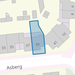 Perceel VHV01-I-1455