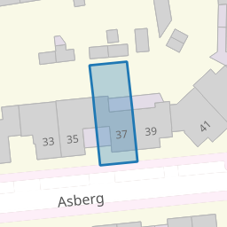 Perceel VHV01-I-1456