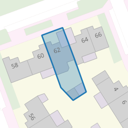 Perceel VHV01-I-1526