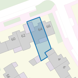 Perceel VHV01-I-1527