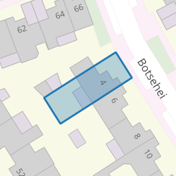 Perceel VHV01-I-1529