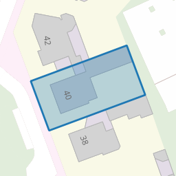 Perceel VHV01-I-1549