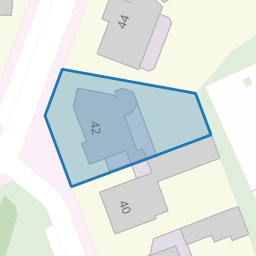 Perceel VHV01-I-1550