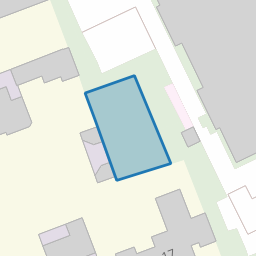 Perceel VHV01-I-1555