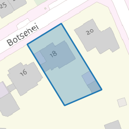 Perceel VHV01-I-1557