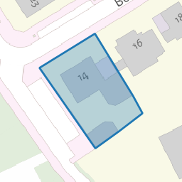 Perceel VHV01-I-1559