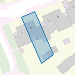 Perceel VHV01-I-1568