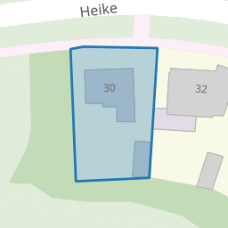 Perceel VHV01-I-1571