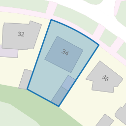 Perceel VHV01-I-1573