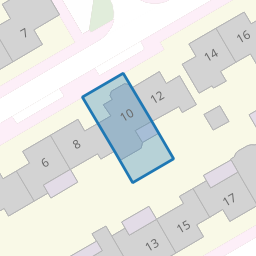 Perceel VHV01-I-1634