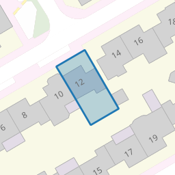 Perceel VHV01-I-1635