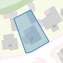 Perceel VHV01-I-1639