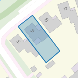 Perceel VHV01-I-1642