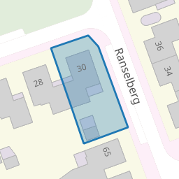 Perceel VHV01-I-1648