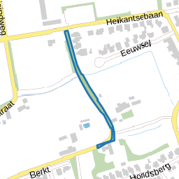 Perceel VHV01-I-1659