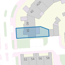 Perceel VHV01-I-1661