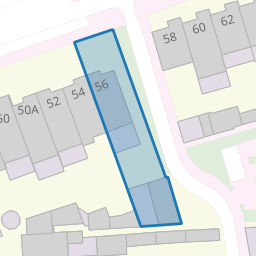 Perceel VHV01-I-1675