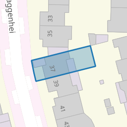 Perceel VHV01-I-1712