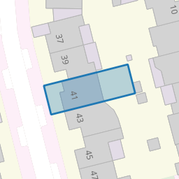 Perceel VHV01-I-1714