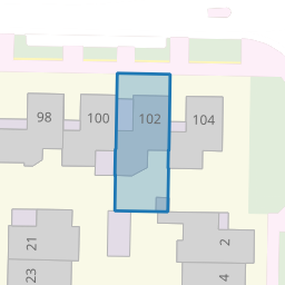 Perceel VHV01-I-1760