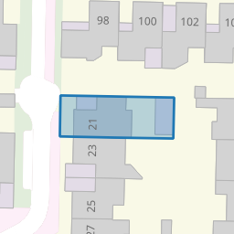 Perceel VHV01-I-1763